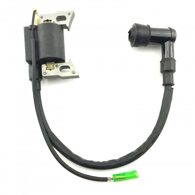 Compatibilitate aprindere pentru Honda G100, EG650, EM500, EM600, G100K2, EM500K1