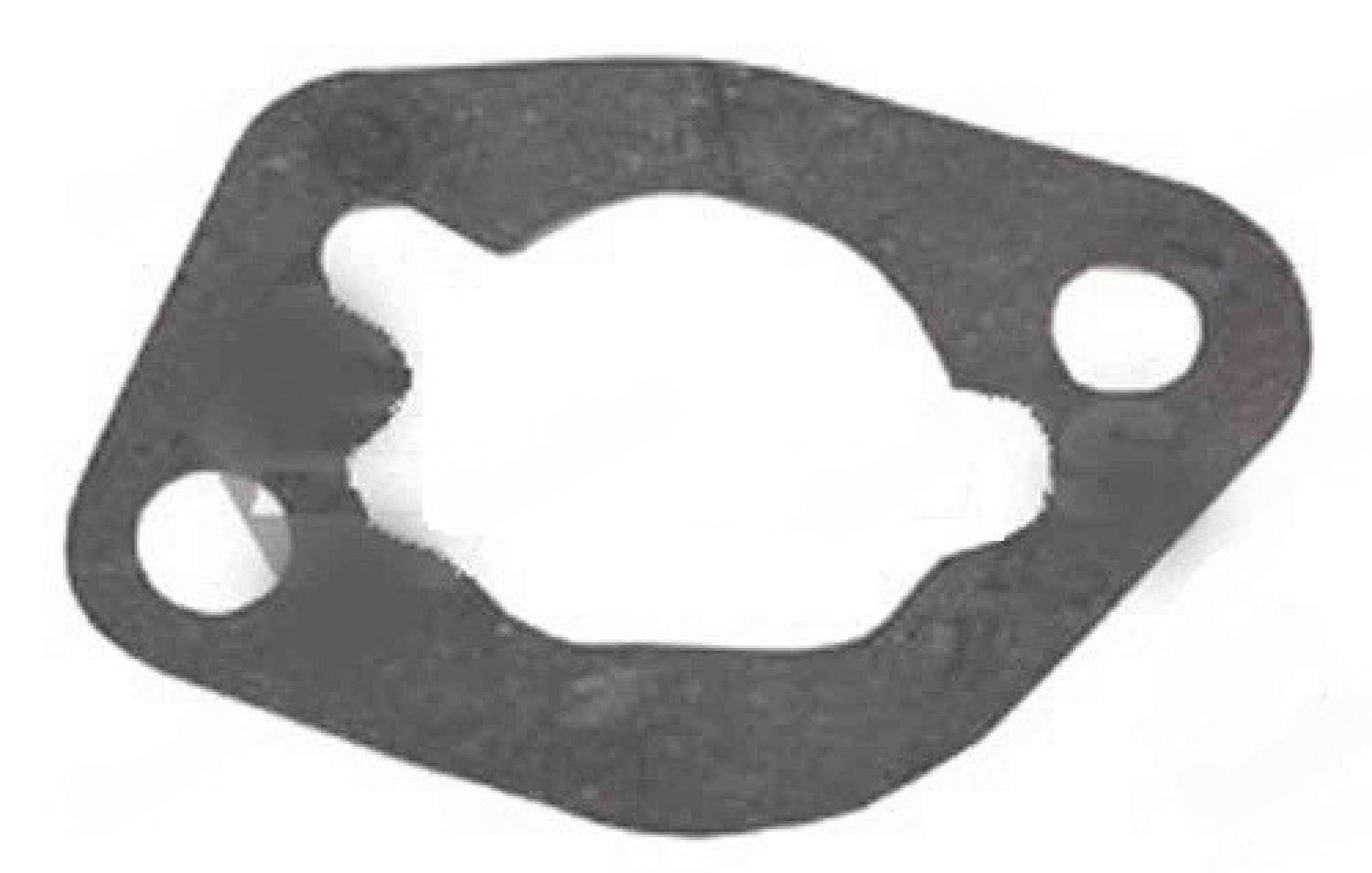 Garnitură carburator pentru Honda GX160 (model 1) compatibilă