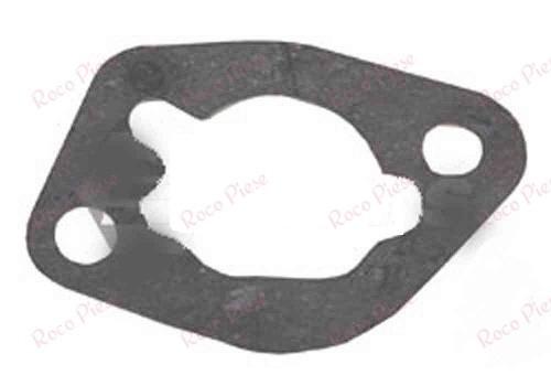 Garnitură de carburator compatibilă cu Honda GX 390 (model 1)