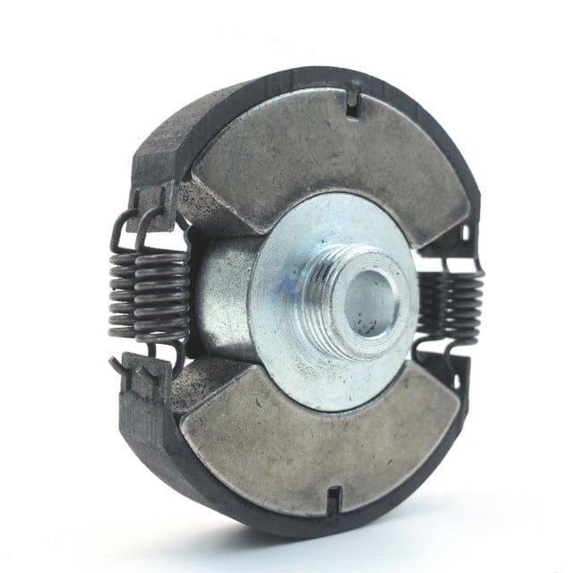 Ambreiaj compact Wacker BH22, BH23, BH24, BH55, BH65, BS65Y (filetat)