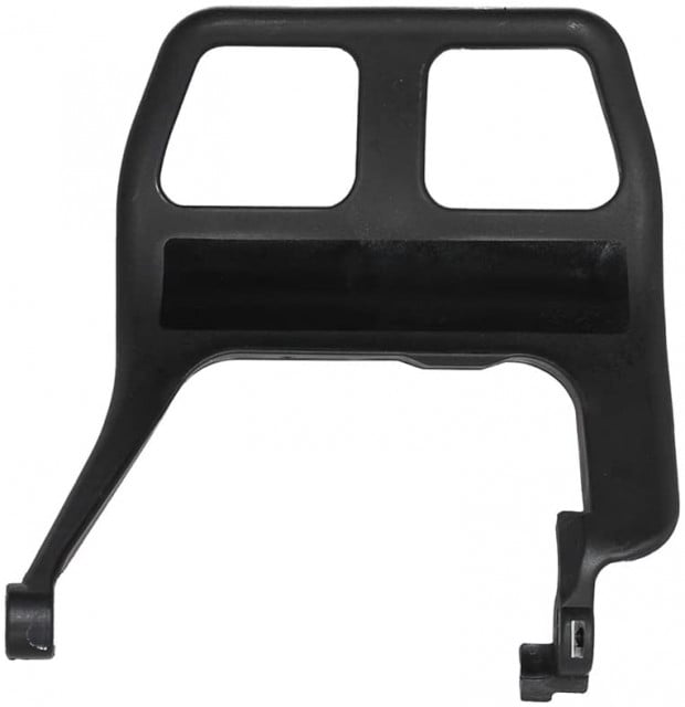 Mâner frână drujbă compatibil cu Stihl 066 MS660 MS650