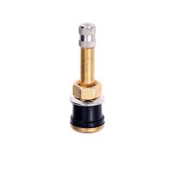 Valvă Tubeless PANGUS V3-21-2 PNG3040055C pentru Camion