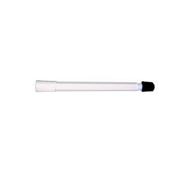 Extensie din Plastic pentru Valvă PANGUS, Model PNG3040151, 115 mm Lungime