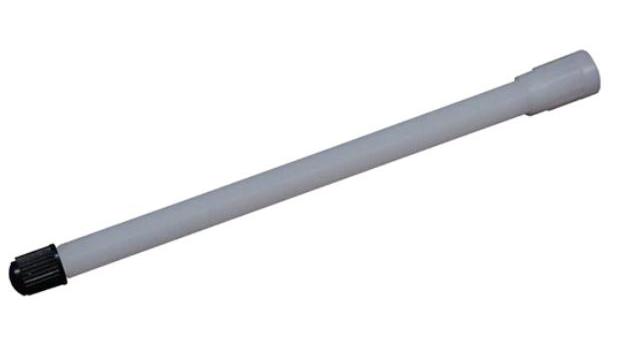 Prelungitor din plastic pentru valvă PANGUS PNG3040152, 150 mm lungime