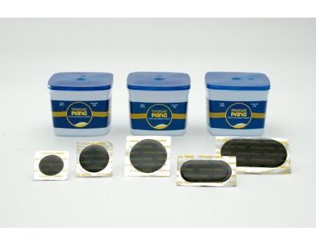Petic pentru vulcanizare camere auto PP4 PANGUS, Cod PNG775700