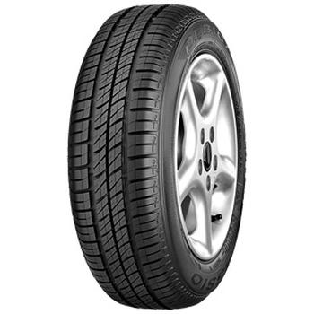 Anvelopa turism de vara 175/65/14 Debica Passio2 XL 86T