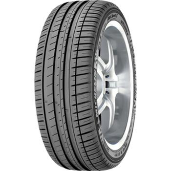 Anvelopa turism de vara 285/35/20 Michelin PilotSport3 XL 104Y