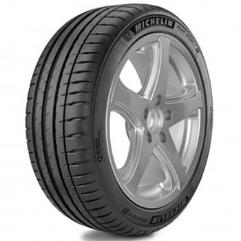 Anvelopa turism de vara 275/40/22 Michelin PilotSport4 Suv XL 108Y