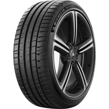 Anvelopa turism de vara 215/40/18 Michelin PilotSport5 XL 89Y