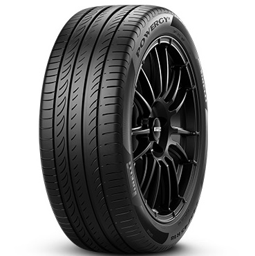 Anvelopa turism de vara 195/55/20 Pirelli Powergy XL 95H