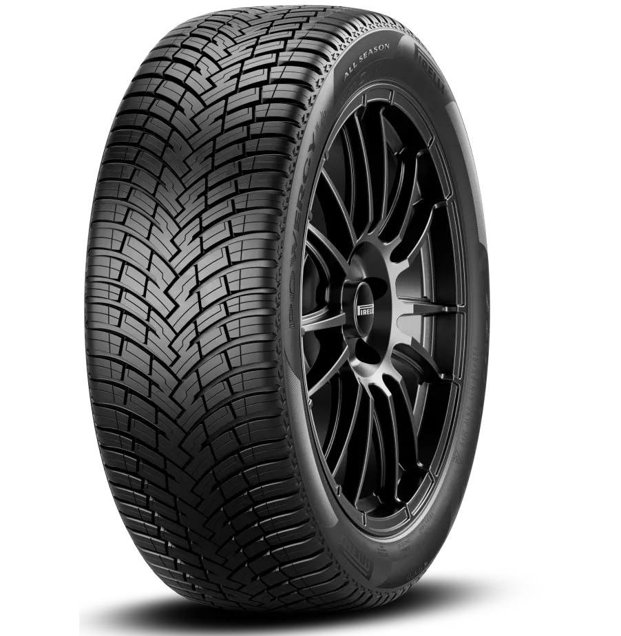 Anvelopa turism de all seasons 195/50/15 Pirelli Powergy All Season XL 86V
