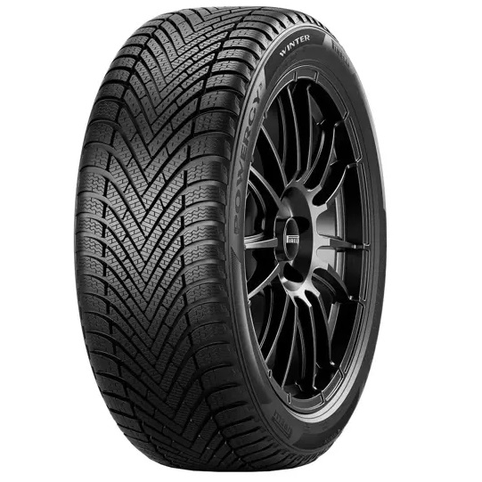 Anvelopa turism de iarna 215/50/18 Pirelli Powergy Winter 92V