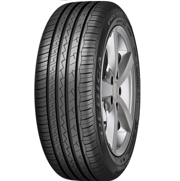 Anvelopa turism de vara 205/55/16 Debica PrestoHP2 91V