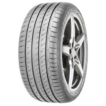 Anvelopa turism de vara 245/40/17 Debica PrestoUHP2 XL 95Y