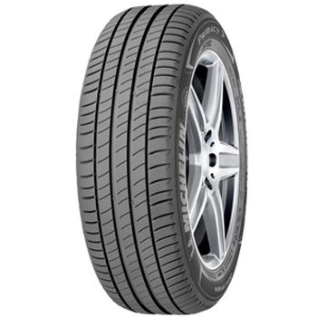 Anvelopa turism de vara 275/40/18 Michelin Primacy3 XL RunOnFlat 99Y