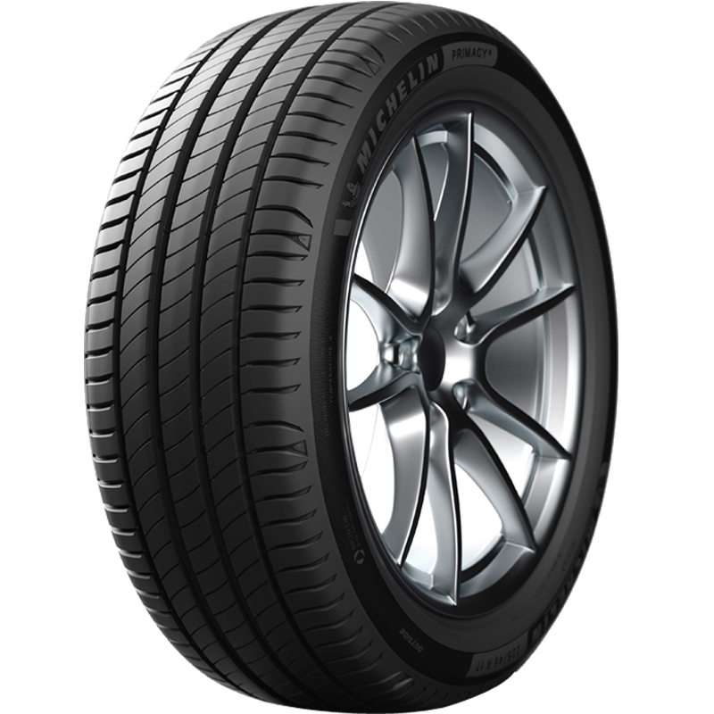 Anvelopa turism de vara 195/65/15 Michelin Primacy4 91V