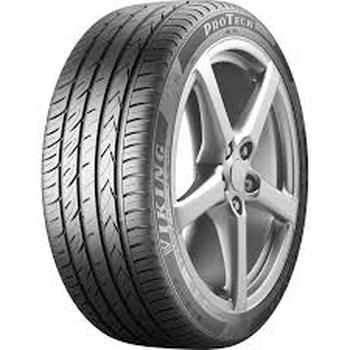 Anvelopa turism de vara 205/55/16 Viking Protech NewGen 91V