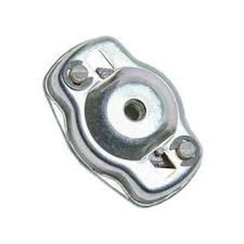 Cuplaj demaror pentru motocoase Husqvarna 125, 128, 323, 535