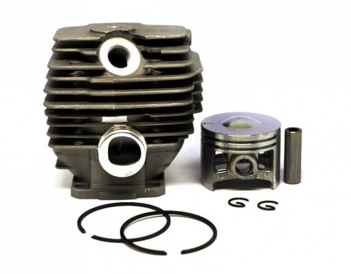 Kit cilindru pentru drujba compatibil cu Stihl 028, 028AV, 028 SUPER