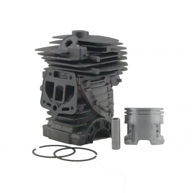 Kit cilindru compatibil Stihl MS 251 44mm pentru drujba Farmertec