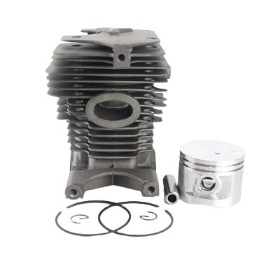 Kit cilindru drujbă compatibil cu Stihl MS 270, 280, 028S (46mm) Calitate I