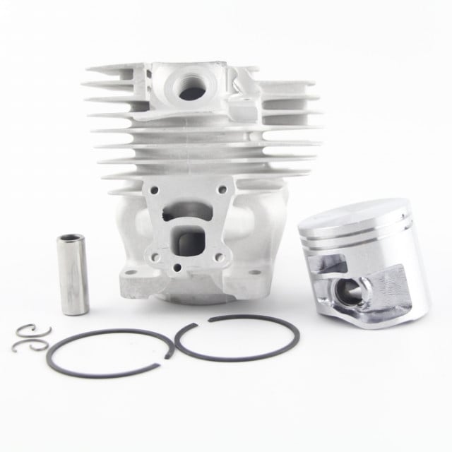 Cilindru drujbă compatibil Stihl MS 362, 362C (Ø 47 mm) Kit Farmertec