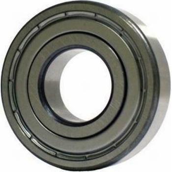 Rulment 6206 / compatibil cu Honda GX240, GX270, generator chinezesc