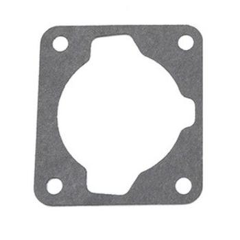 Garnitura cilindru pentru motocoasa TL 33