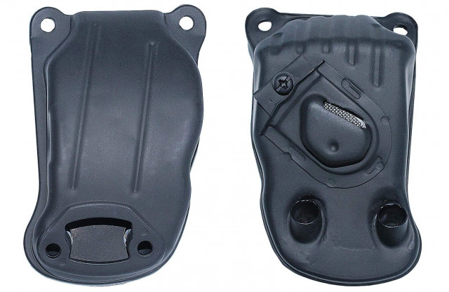 Sistem de evacuare drujbă Husqvarna 550XP 545
