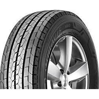 Anvelopa turism de vara 215/60/17C Bridgestone R660 109/107T