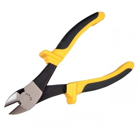 Cleste "sfic" de 180 mm