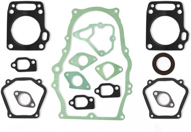 Garnituri compatibile Honda GX620 V-Twin (20CP)