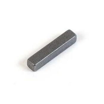 Ambreiaj motosapa / motocultor Szentkiraly (5 x 5 x 30 mm) - pană