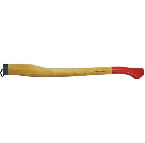 Coada pentru topor Red Mountain (70 cm lungime)