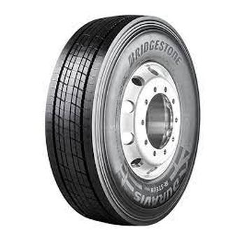 Anvelopa camion de directie 315/70/22,5 Bridgestone Duravis RS2 156/154L/M