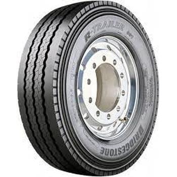 Anvelopa camion de trailer 245/70/17,5 Bridgestone RT1 143/146J/F
