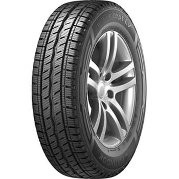 Anvelopa turism de iarna 235/65/16C Hankook RW12 115/113R