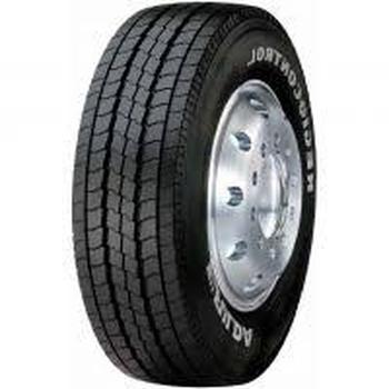 Anvelopa camion de directie 215/75/17,5 Fulda RegioControl (MS) 126/124M