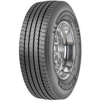 Anvelopa camion de directie 385/65/22,5 Fulda RegioControl 3 160/158K/L