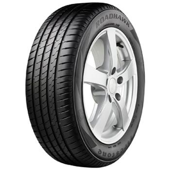 Anvelopa turism de vara 215/40/18 Firestone Roadhawk XL 89Y