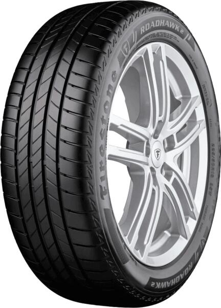Anvelopa turism de vara 225/40/18 Firestone Roadhawk2 XL 92Y
