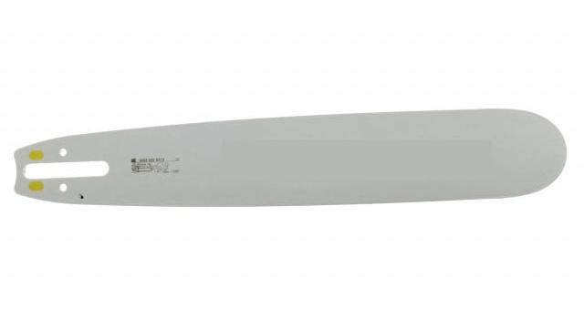 Lama drujbă 40 cm, 30 dinți, pas 3/8