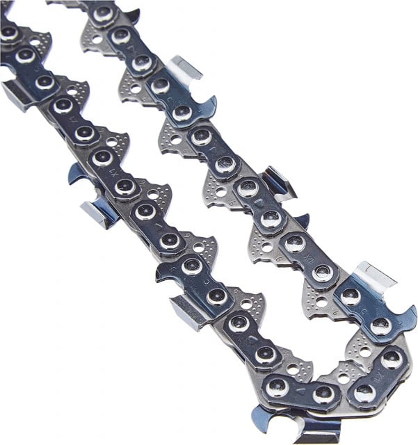 Lanț drujbă 29 dinți pas 3/8 Oilmatic
