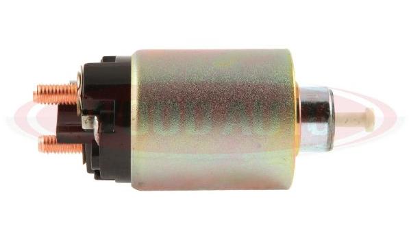 Solenoid pentru Electromotor - Marca WOOD AUTO - RESIGILAT