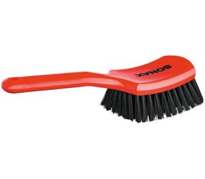 Perie pentru Curățarea Tapițeriei SONAX, Model SO491700