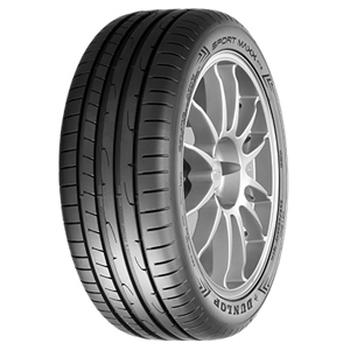Anvelopa turism de vara 215/45/17 Dunlop SP Maxx RT2 XL 91Y
