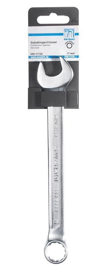 Cheie combinată de 22 mm