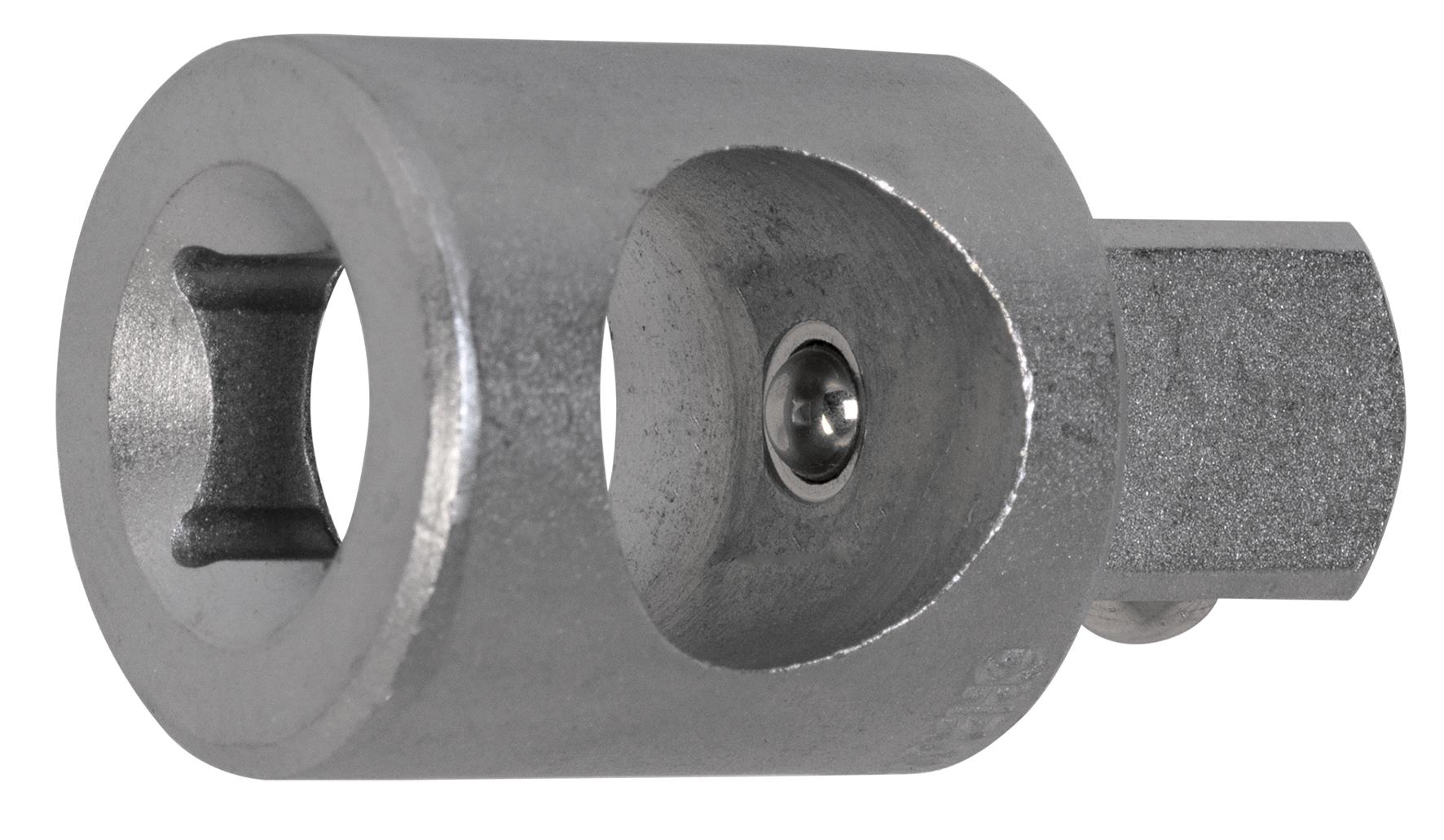 Cheie glisantă 1/2", SW-STAHL SW05907L-1