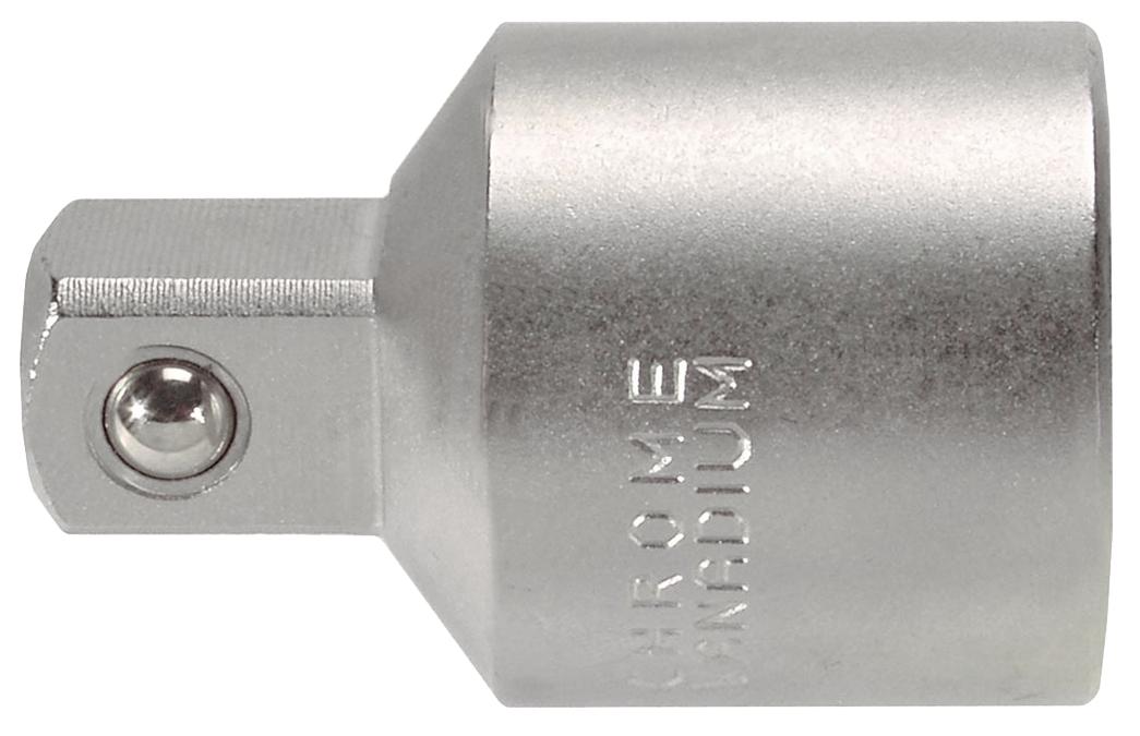 Adaptor de Reducere pentru Conducte, Dimensiuni 3/4" la 1/2"