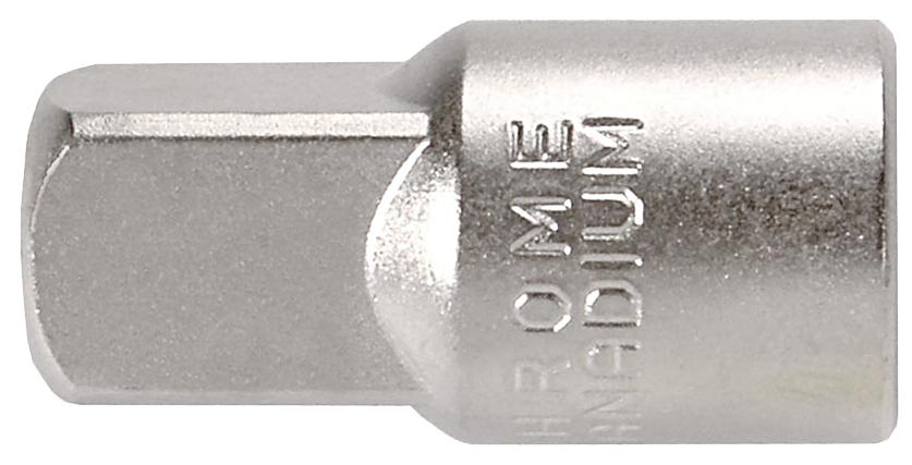 Adaptor de mărire de la 3/8" la 1/2"